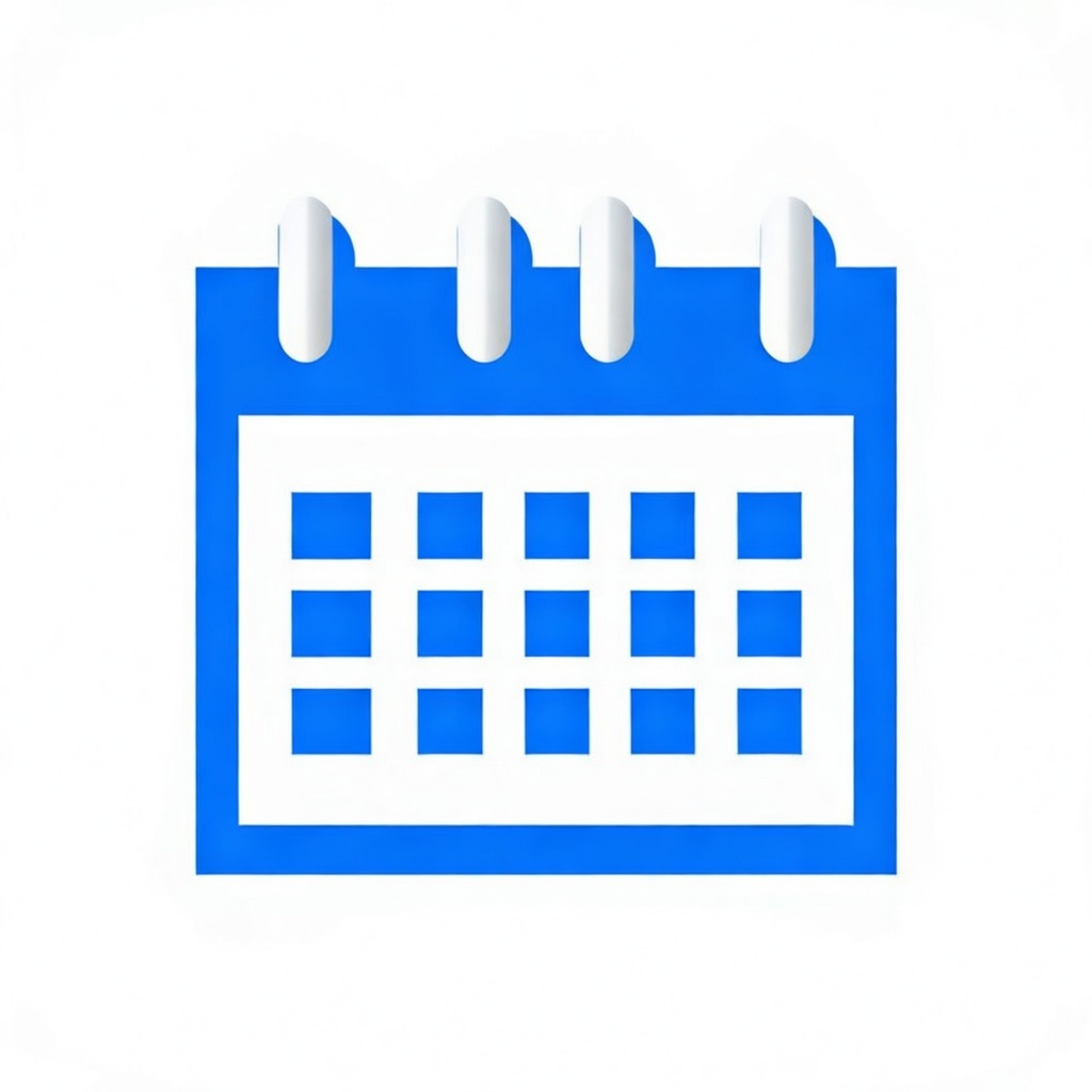Icon Preview